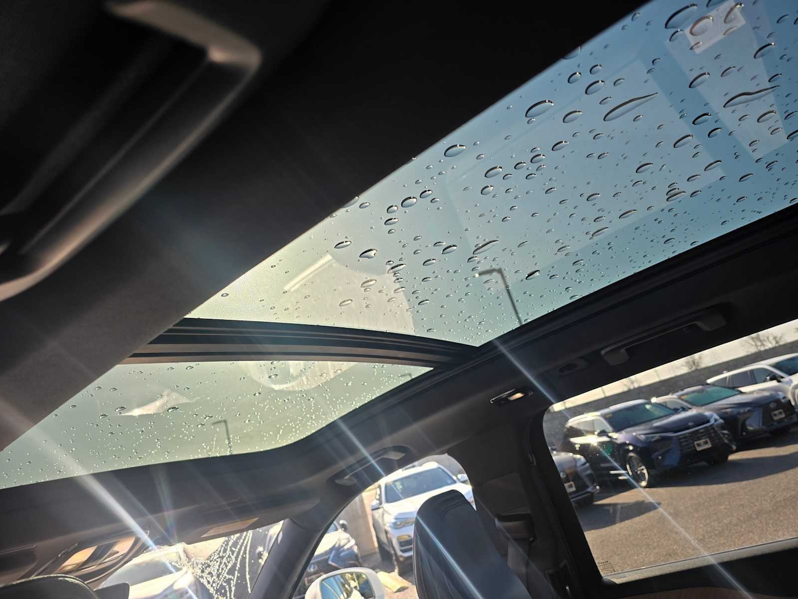 2023 Volvo XC90 Recharge Plug-In Hybrid Core Bright Theme