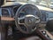 2023 Volvo XC90 Recharge Plug-In Hybrid Core Bright Theme
