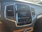 2023 Volvo XC90 Recharge Plug-In Hybrid Core Bright Theme