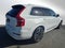 2023 Volvo XC90 Recharge Plug-In Hybrid Core Bright Theme