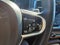 2023 Volvo XC90 Recharge Plug-In Hybrid Core Bright Theme