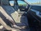 2025 Volvo XC60 Plug-In Hybrid Ultra Black Edition