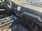 2025 Volvo XC60 Plug-In Hybrid Ultra Black Edition