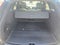 2025 Volvo XC60 Plug-In Hybrid Ultra Black Edition