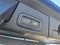 2025 Volvo XC60 Plug-In Hybrid Ultra Black Edition