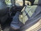2025 Volvo XC60 Plug-In Hybrid Ultra Black Edition