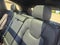 2025 Volvo XC60 Plug-In Hybrid Ultra Black Edition