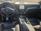 2025 Volvo XC60 Plug-In Hybrid Ultra Black Edition