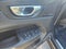 2025 Volvo XC60 Plug-In Hybrid Ultra Black Edition