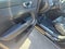 2025 Volvo XC60 Plug-In Hybrid Ultra Black Edition