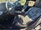 2025 Volvo XC60 Plug-In Hybrid Ultra Black Edition