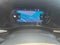 2025 Volvo XC60 Plug-In Hybrid Ultra Black Edition