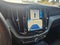 2025 Volvo XC60 Plug-In Hybrid Ultra Black Edition