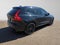 2025 Volvo XC60 Plug-In Hybrid Ultra Black Edition