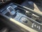 2025 Volvo XC60 Plug-In Hybrid Ultra Black Edition