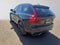 2025 Volvo XC60 Plug-In Hybrid Ultra Black Edition