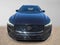 2025 Volvo XC60 Plug-In Hybrid Ultra Black Edition