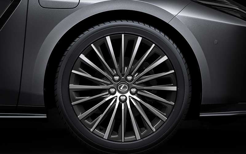 Lexus of Fremont in Fremont CA