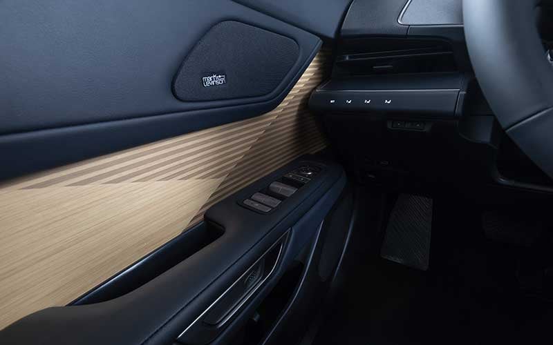 Lexus of Fremont in Fremont CA