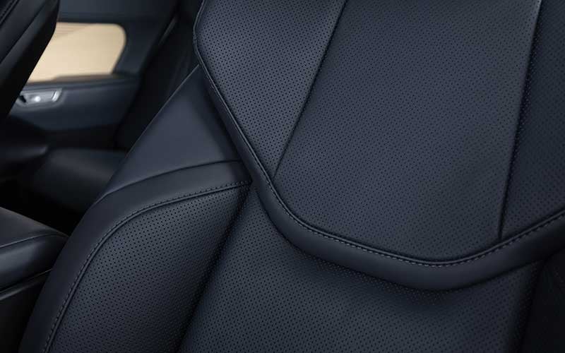 Lexus of Fremont in Fremont CA