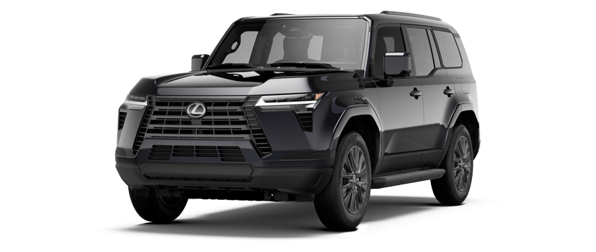 Lexus of Fremont in Fremont CA