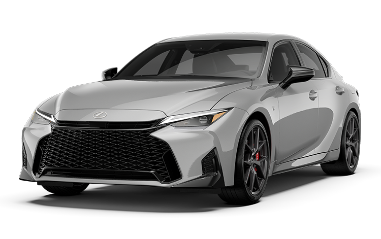 Lexus of Fremont in Fremont CA