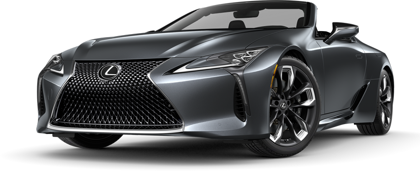 Lexus of Fremont in Fremont CA