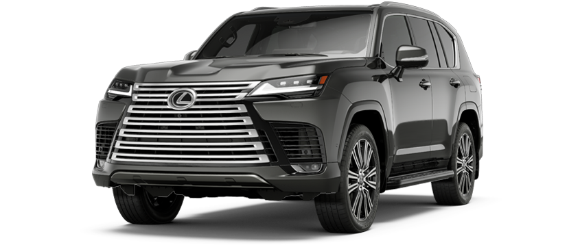 Lexus of Fremont in Fremont CA