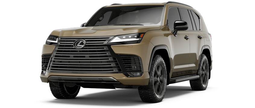 Lexus of Fremont in Fremont CA