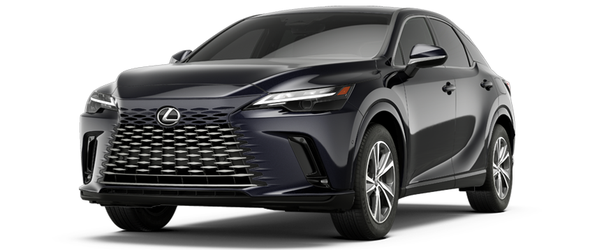 Lexus of Fremont in Fremont CA