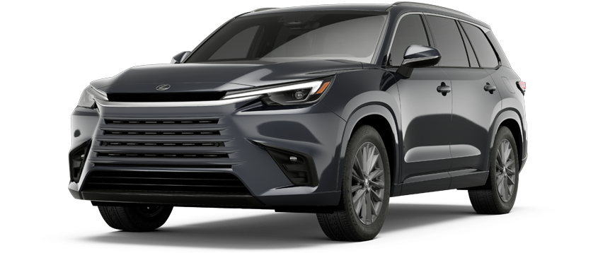 Lexus of Fremont in Fremont CA