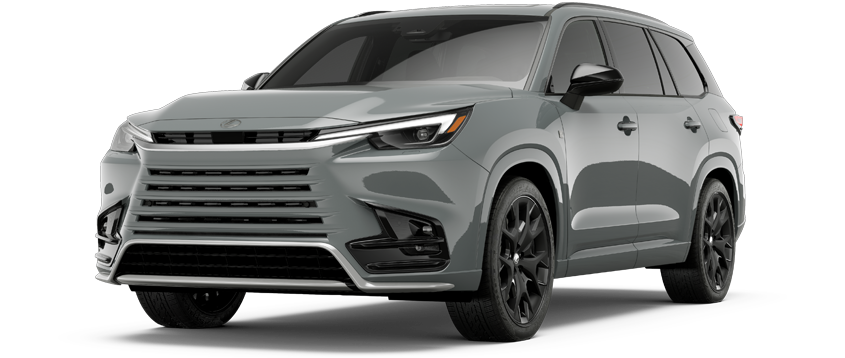 Lexus of Fremont in Fremont CA