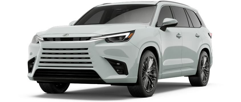 Lexus of Fremont in Fremont CA