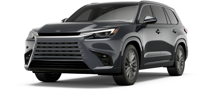 Lexus of Fremont in Fremont CA