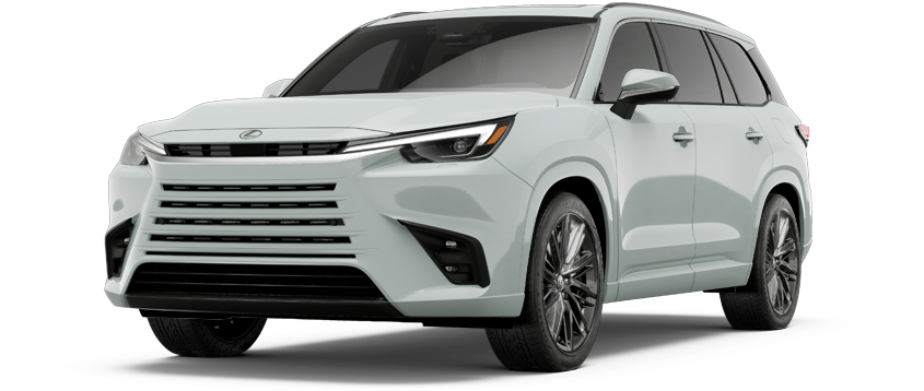 Lexus of Fremont in Fremont CA