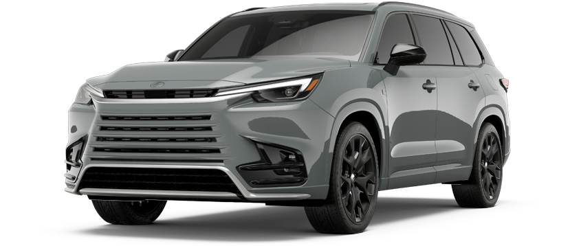 Lexus of Fremont in Fremont CA