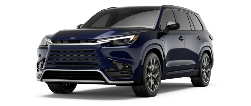 Lexus of Fremont in Fremont CA