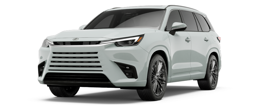 Lexus of Fremont in Fremont CA