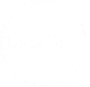 LexusCare logo | Lexus of Fremont in Fremont CA