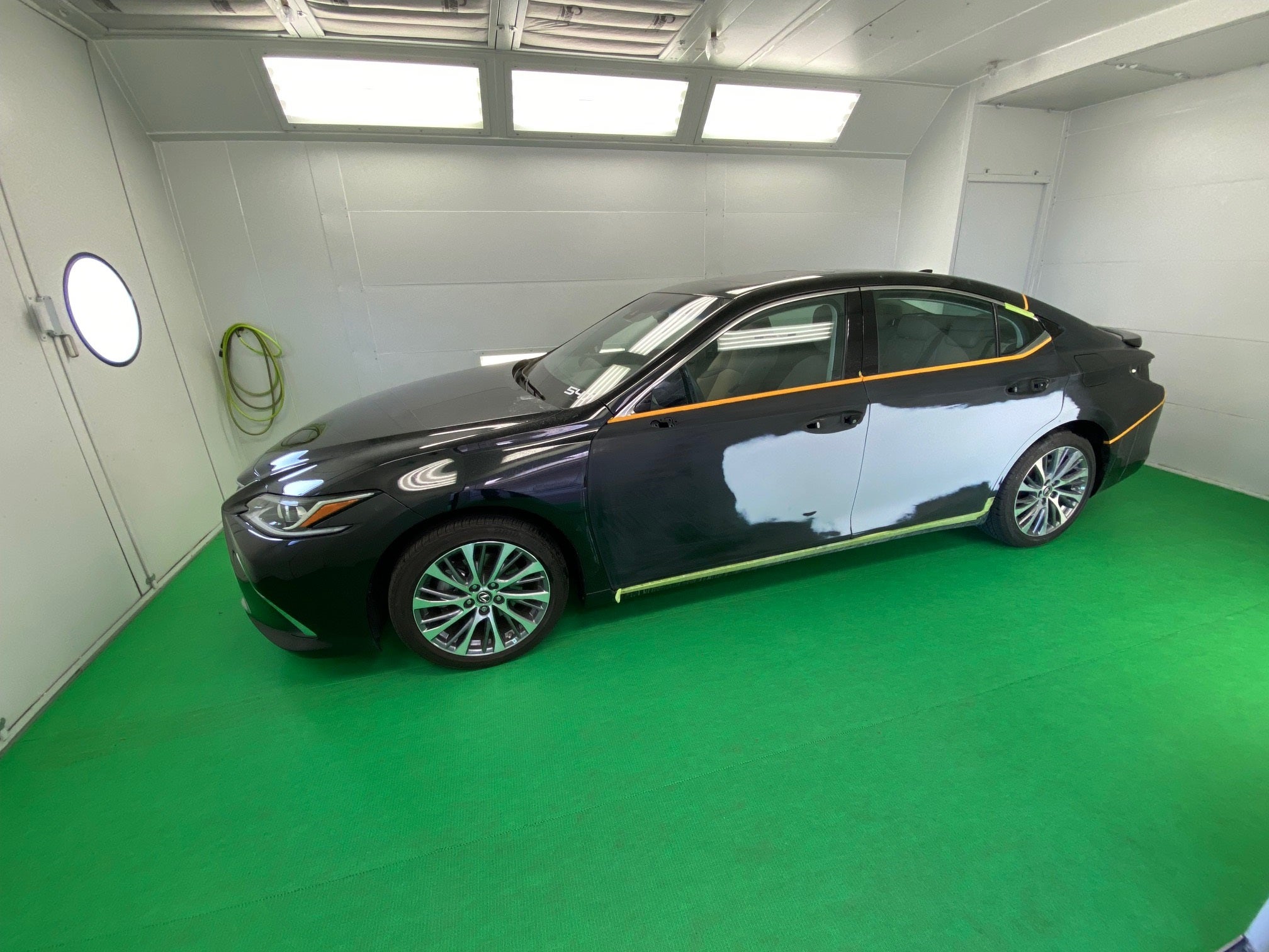 Lexus of Fremont in Fremont, CA.