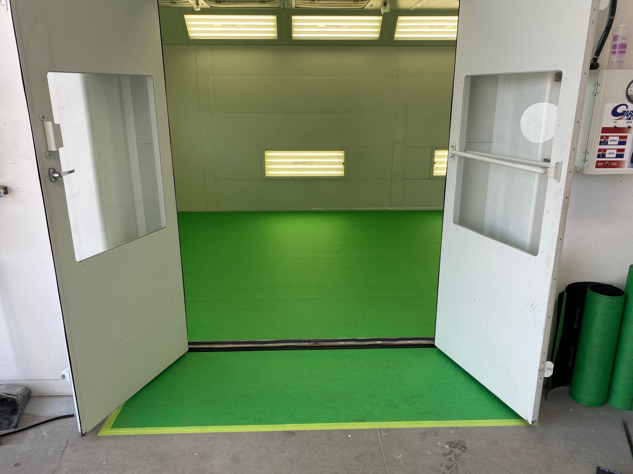 Lexus of Fremont in Fremont, CA.