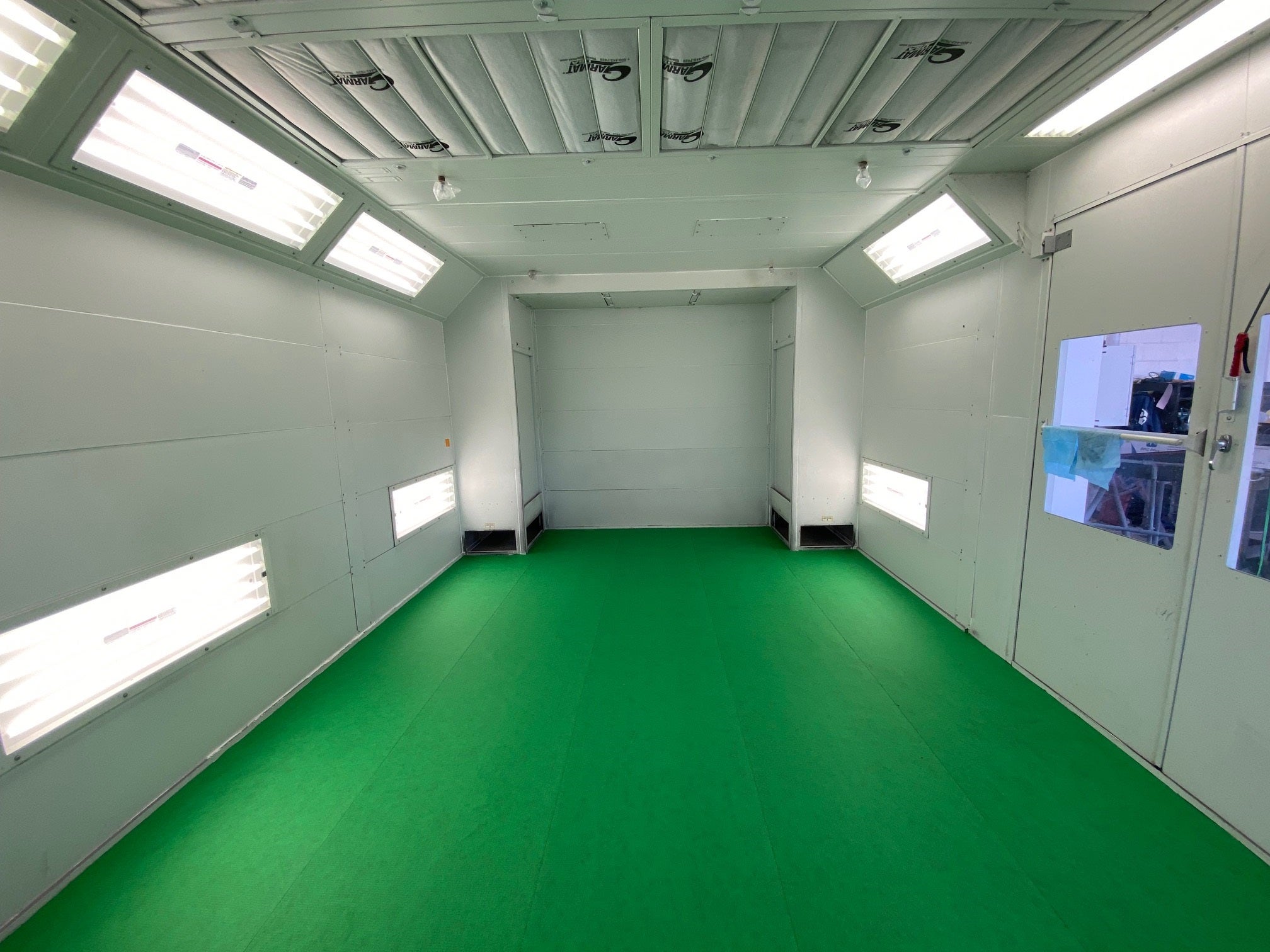 Lexus of Fremont in Fremont, CA.