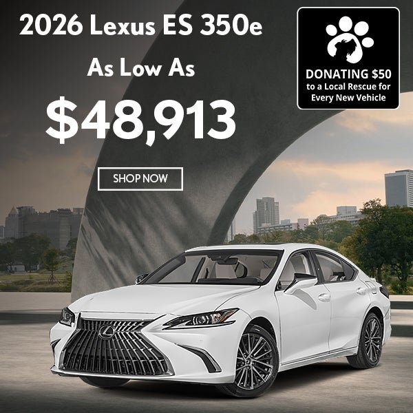 ES 350