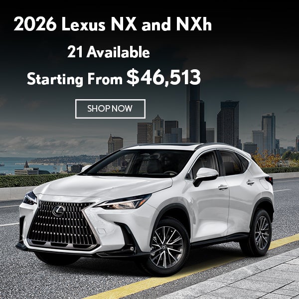 NX