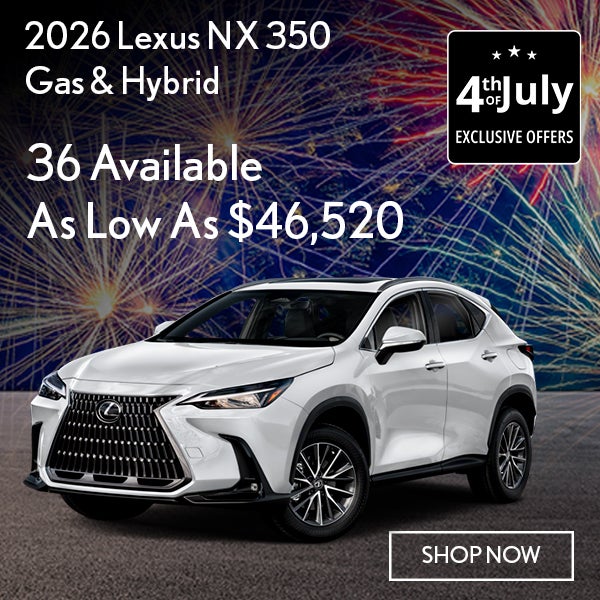 NX