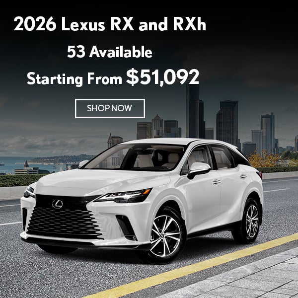 RX