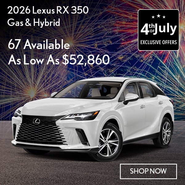 RX