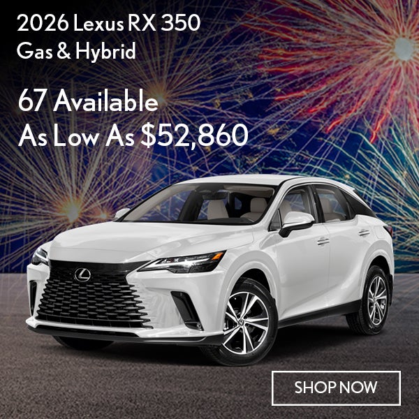 RX