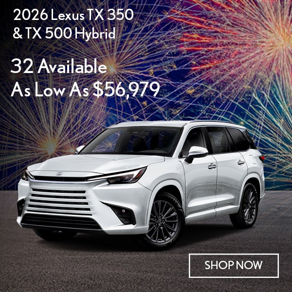 TX
