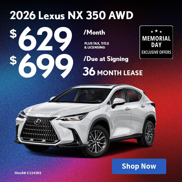 NX